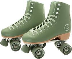 Roller Skates